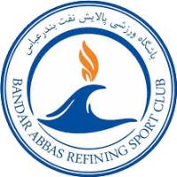 阿巴斯港石油