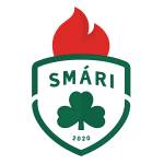 斯马里