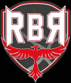 里米尼